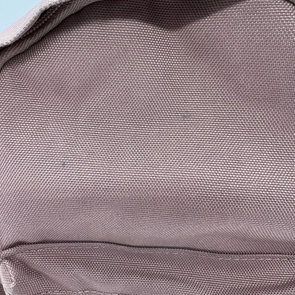 HERSCHEL UNISEX SMALL BACKPACK BLUSH COLOR